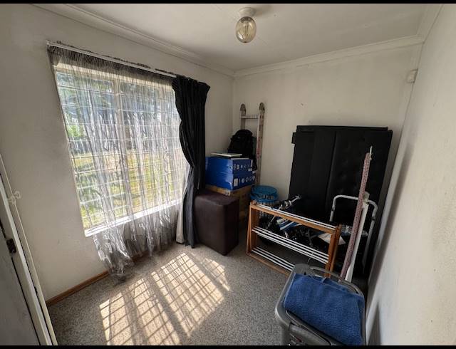 3 BEDROOM FREEHOLD FOR SALE IN BRAKPAN NORTH